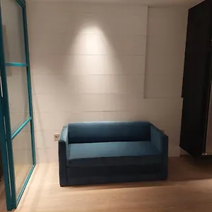 Chayofa Apartamento Santa Cruz de Tenerife